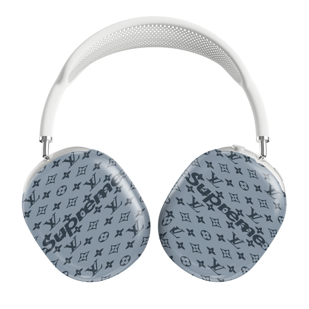 Supareme Louis Vuitton Airpods Max Tough Case