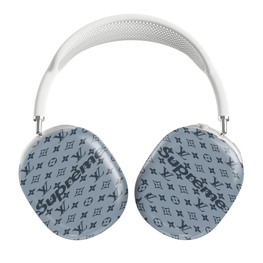 Supareme Louis Vuitton Airpods Max Tough Case