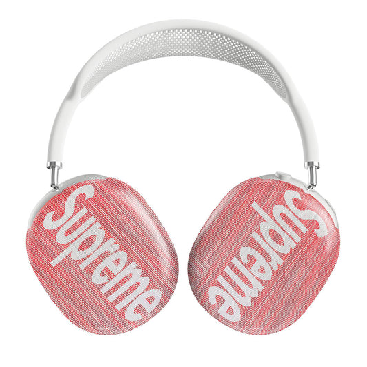 Supreme Airpods Max Tough Case