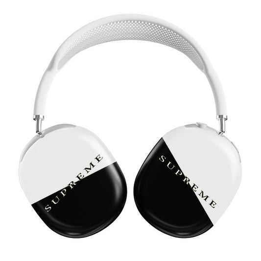 Supreme 2 Airpods Max Tough Case