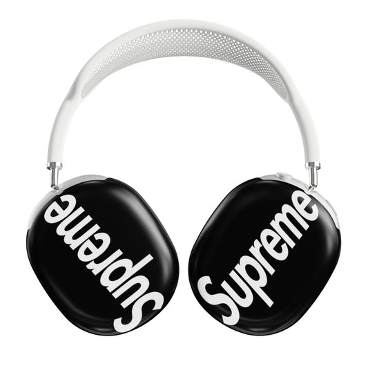 Supreme Classic Airpods Max Tough Case