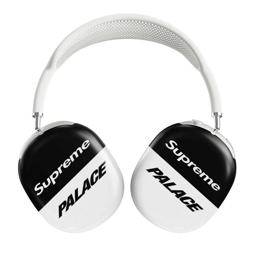 Supreme Palace Airpods Max Tough Case