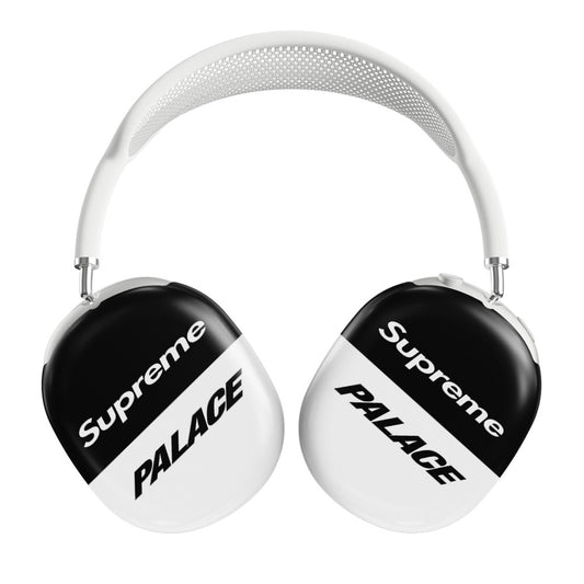 Supreme Palace Airpods Max Tough Case