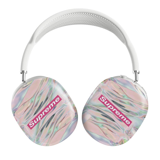Supreme Spreme15 Airpods Max Tough Case