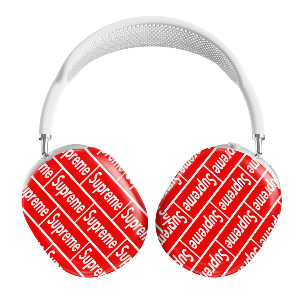 Supreme Supreme Airpods Max Tough Case