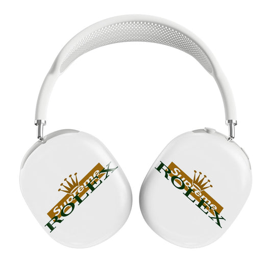 Supreme X Rolex 2018 Airpods Max Tough Case