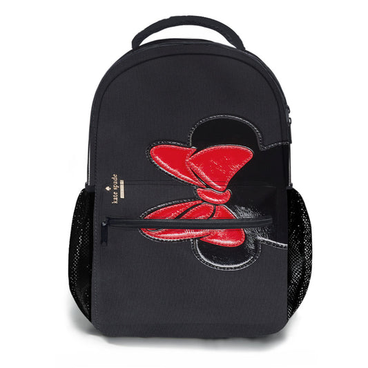 Kate Spade Minnie Mouse Handbag School Backpacks