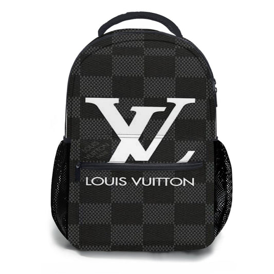 Louis Vuitton 41 School Backpacks