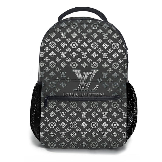 Louis Vuitton Lv School Backpacks