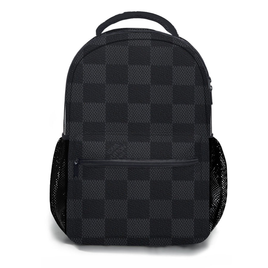 Louis Vuitton Wallpaper Iphone School Backpacks