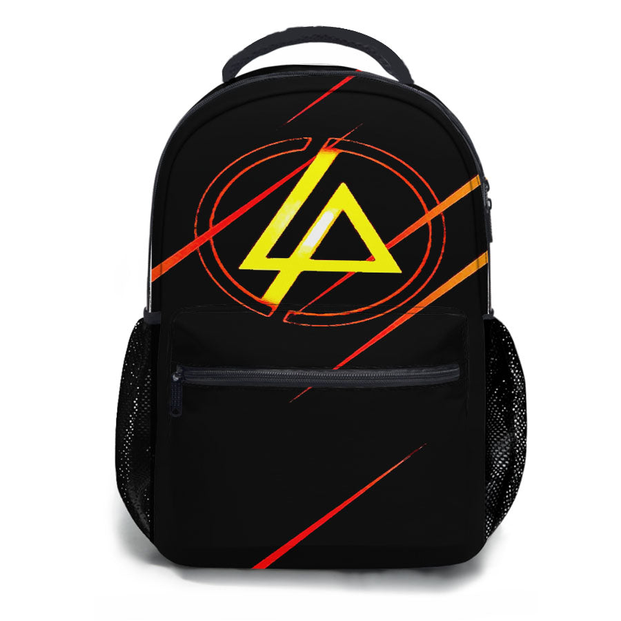 Supreme 1 School Backpacks