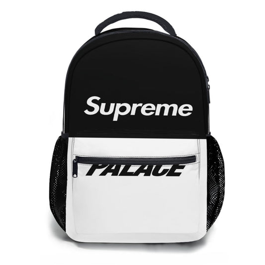 Supreme Palace School Backpacks
