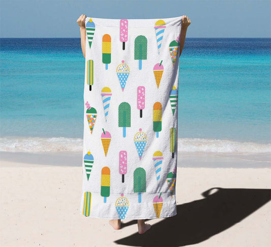 I M The Damn Fool That Shot Him Hamilton American Musical Beach Towels