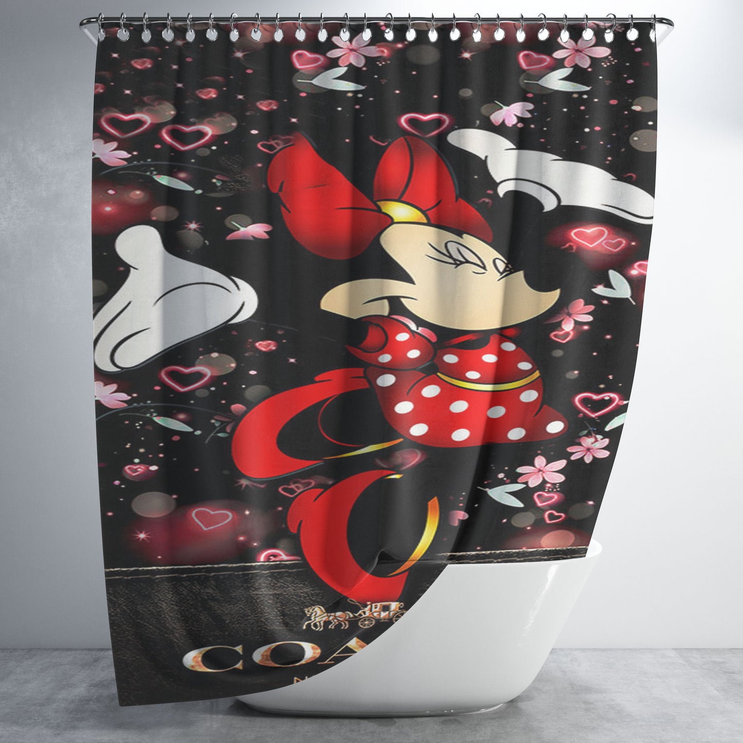 brand_shower_0068