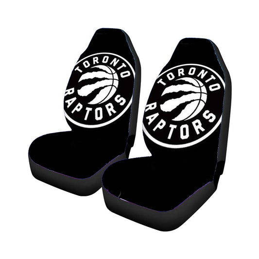 Toronto Logo New Car Seat Covers