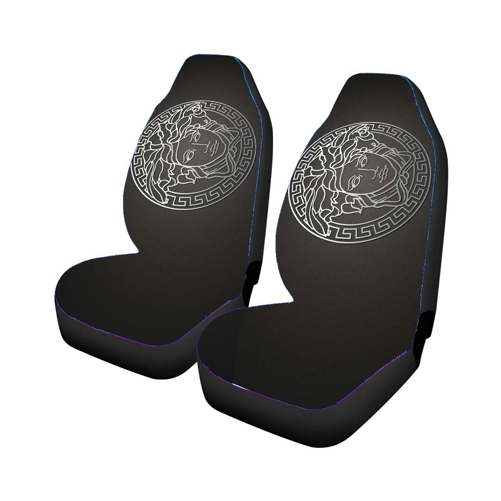 Versace Car Seat Covers