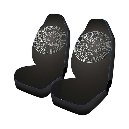 Versace Car Seat Covers