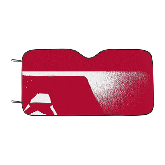 Arizona Car Auto Sun Shade Windshield Cover