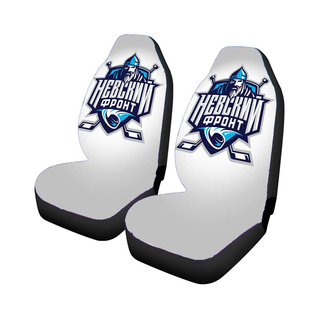 Hebcknn Poht Car Seat Covers