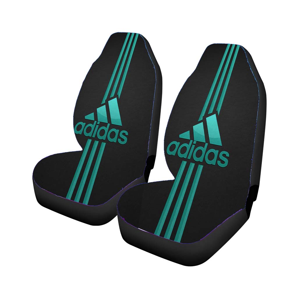 Adidas car Seat Covers
