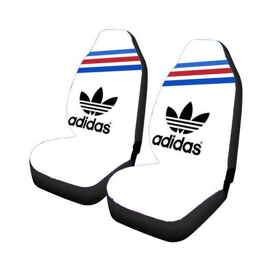 Adidas Neo Car Seat Covers
