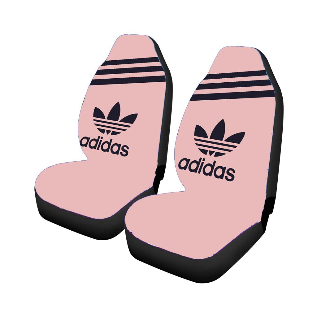Adidas Neo Cloudfoam car Seat Covers