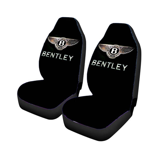 Bentley Unique Universal Fit Car Seat Covers