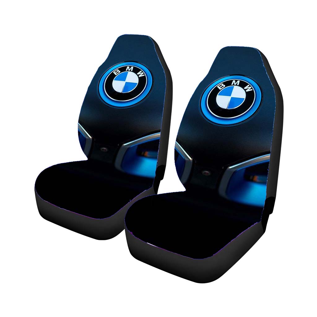Bmw I8 car Seat Covers