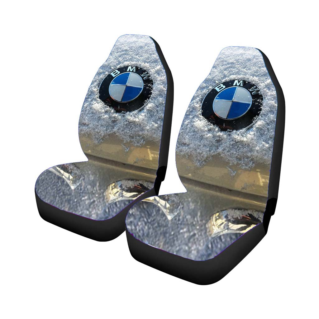 Bmw Vehicles car Seat Covers