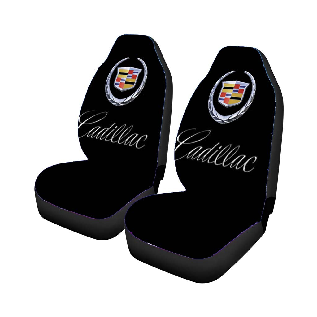 Cadillac car Seat Covers