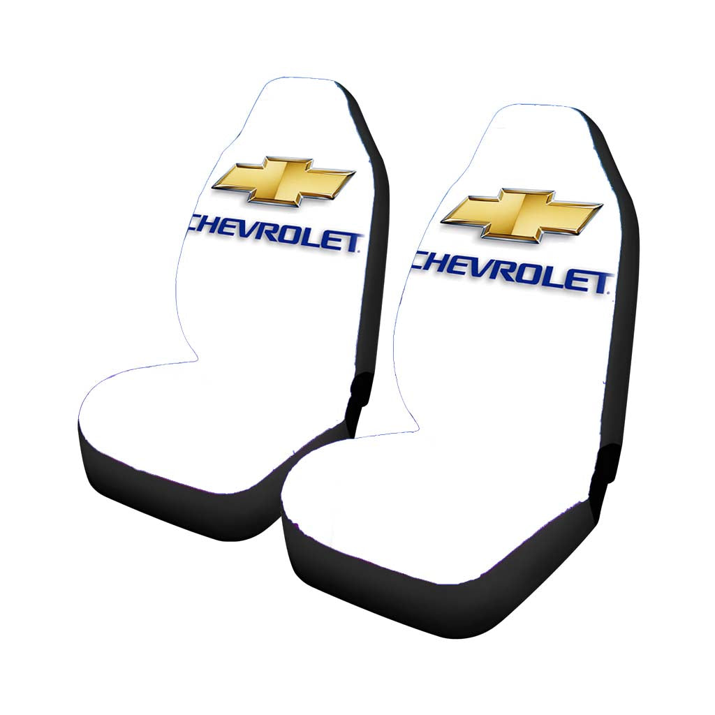 Chevrolet car Seat Covers