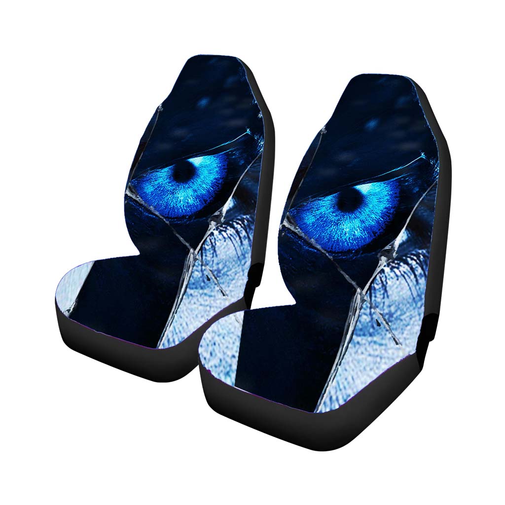 Got Season 8 Game Of Throne car Seat Covers