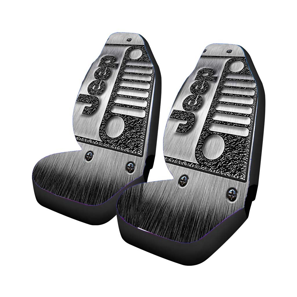 Jeep car Seat Covers