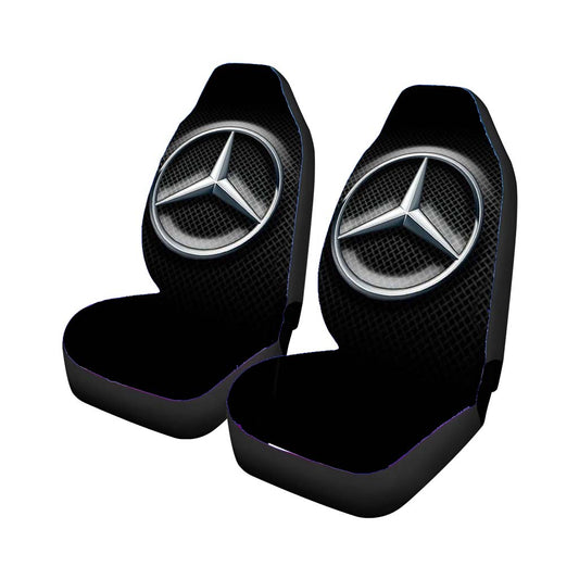 Mercedes Benz Unique Universal Fit Car Seat Covers