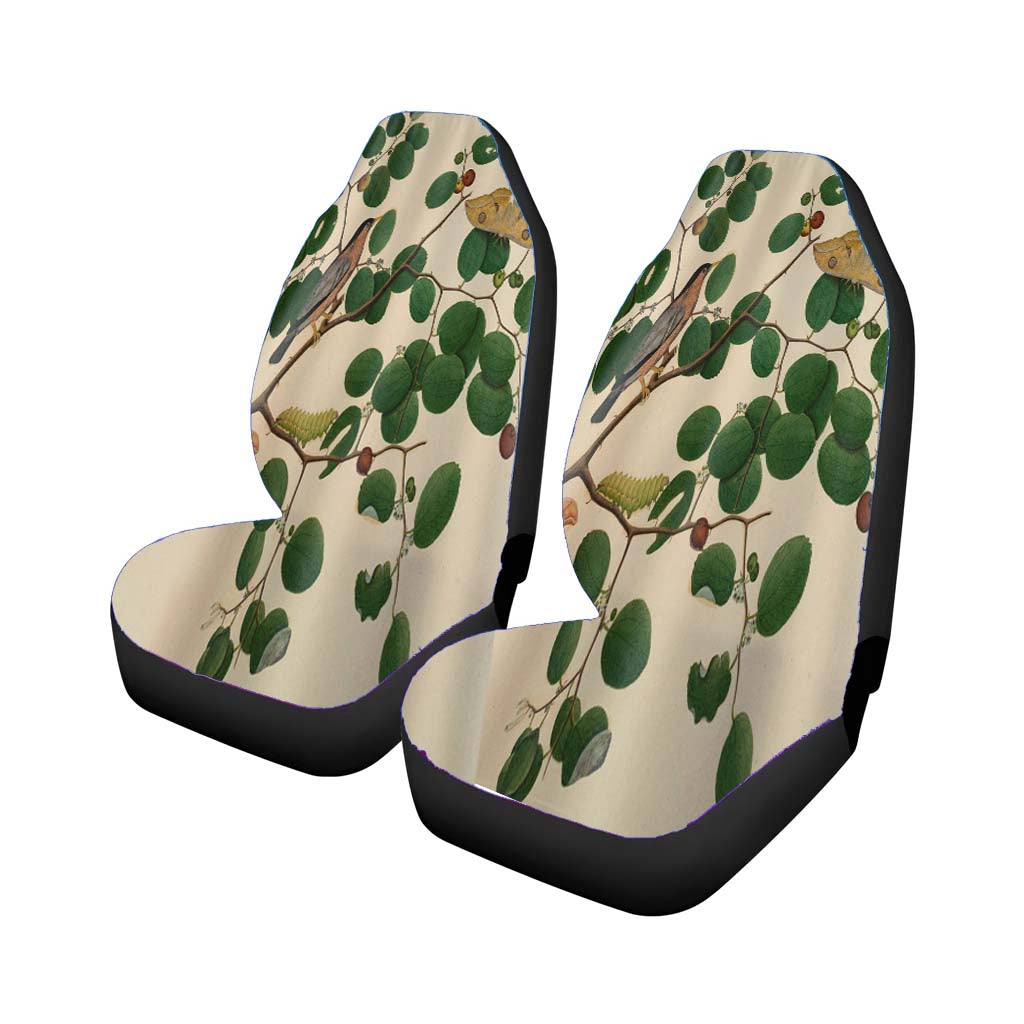 Nature car Seat Covers
