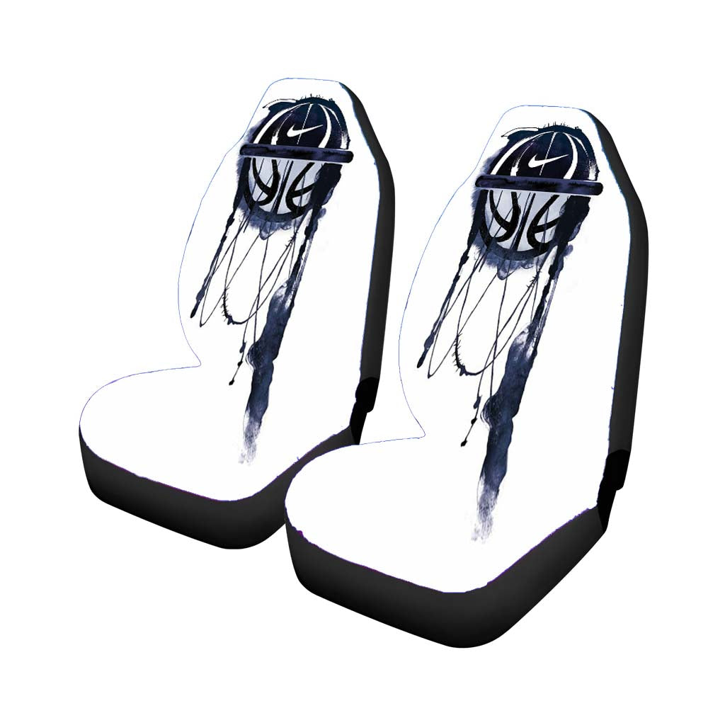 Nbl Nike Basketball car Seat Covers