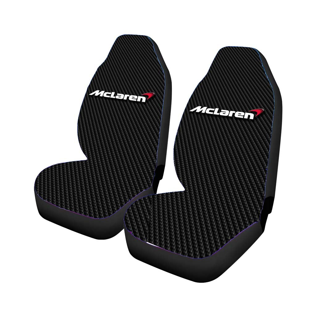 Nismo Logo car Seat Covers