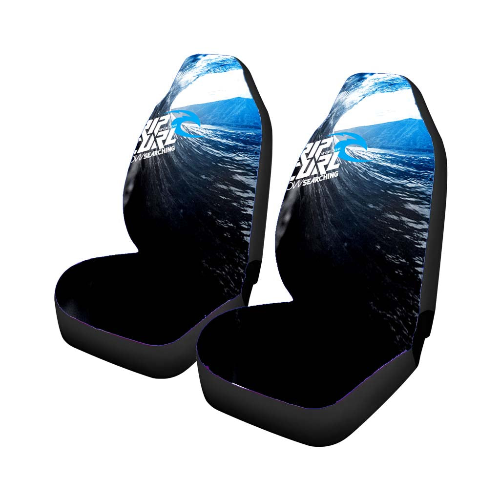 Rip Curl Sea car Seat Covers