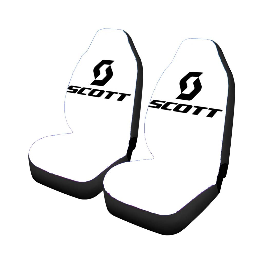 Scott Bicycle car Seat Covers