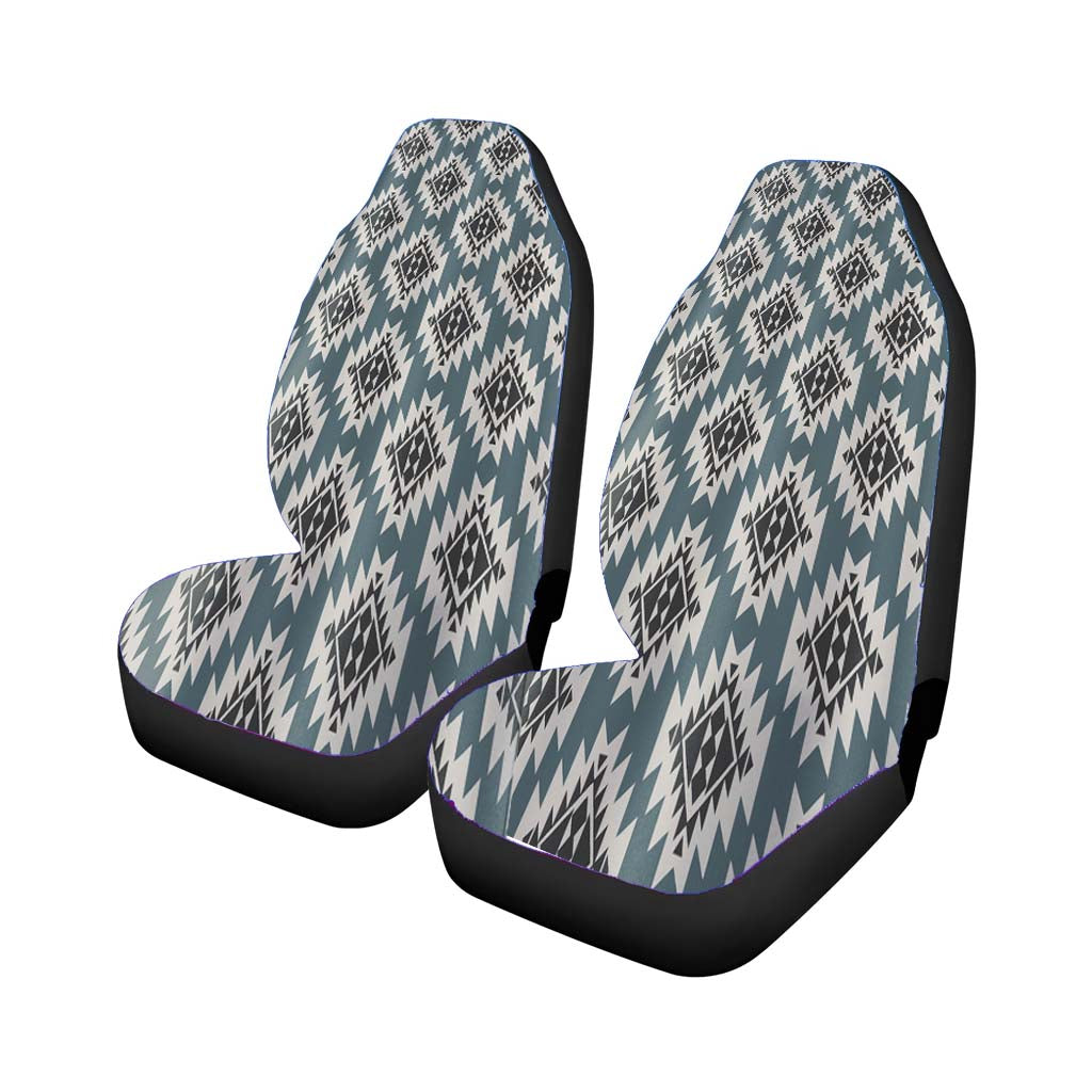 Southwestern car Seat Covers