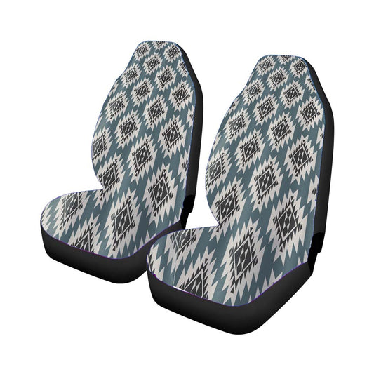Southwestern Car Seat Covers