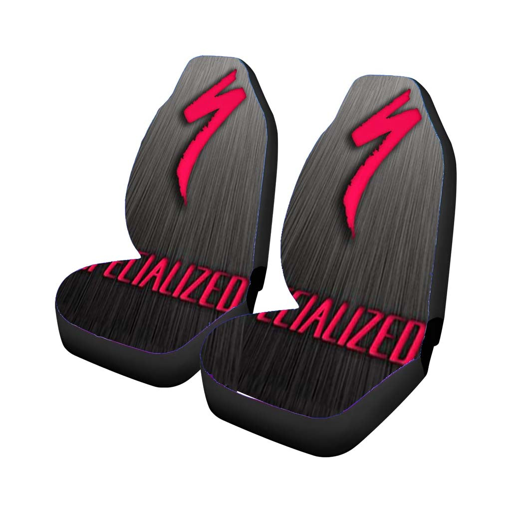 Specialized Texture car Seat Covers