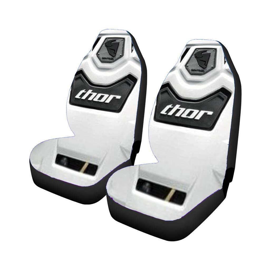 Thor Mx Sentinel Cover Motocross car Seat Covers