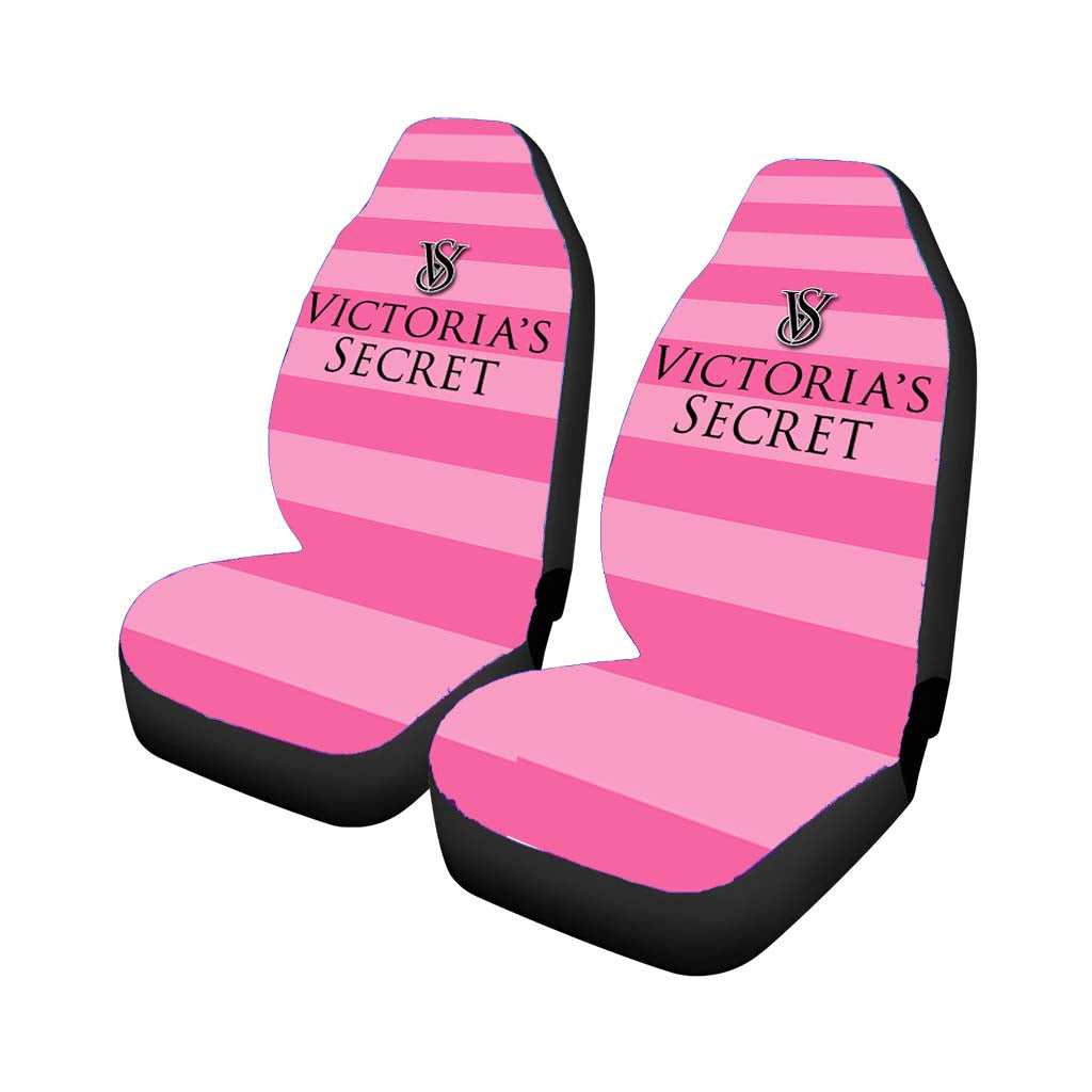 Victoria Secret car Seat Covers