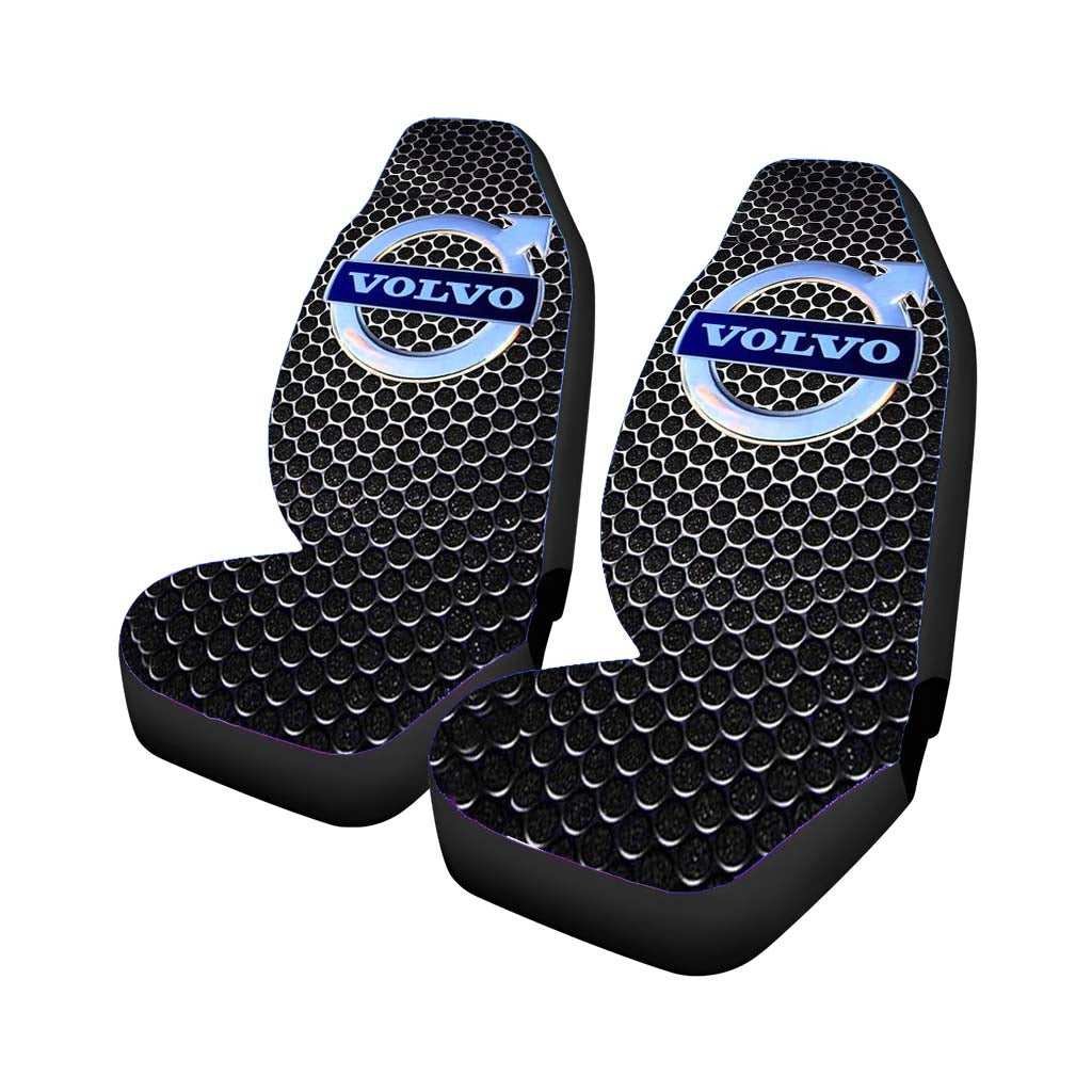 Volvo car Seat Covers