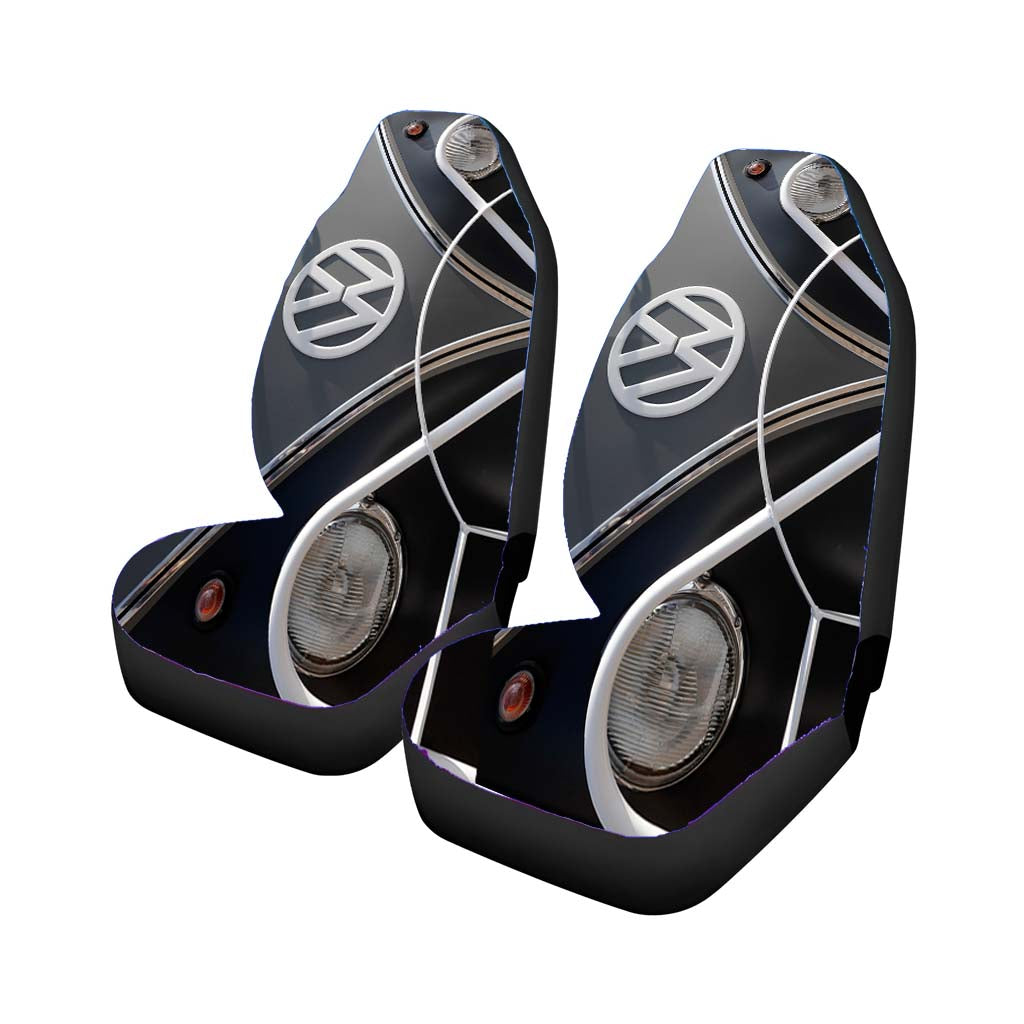 Vw Minibus Volkswagen car Seat Covers