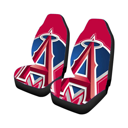Angeles Car Seat Covers