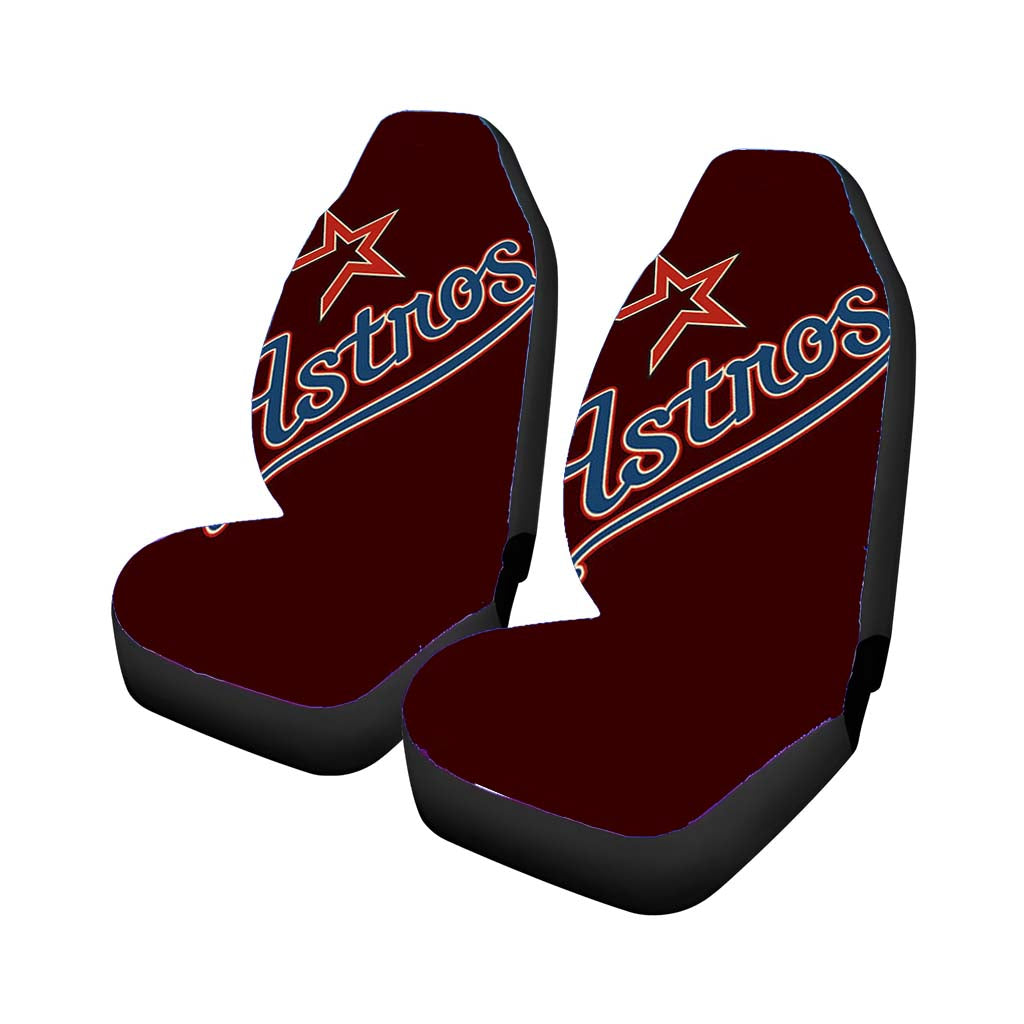 astors Car Seat Covers