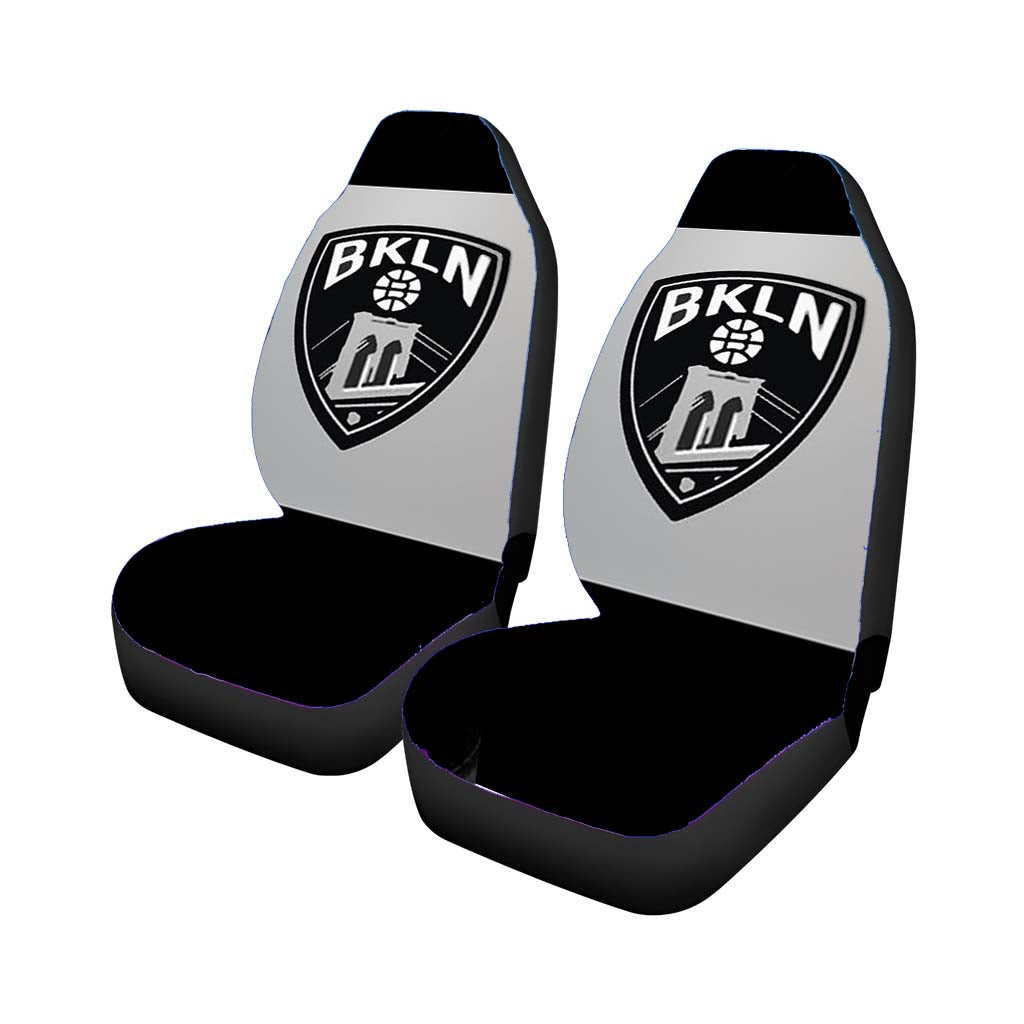 bkln Car Seat Covers