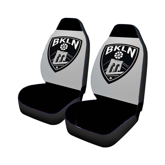 Bkln Car Seat Covers